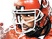NCAA Football 10 pr�t pour la gloire