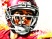 NCAA Football 10 en exhibition