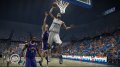 NCAA March Madness 07 : premi�res images