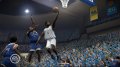 NCAA March Madness 07 : premi�res images