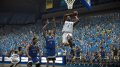 NCAA March Madness 07 : premi�res images