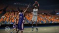 NCAA March Madness 07 : premi�res images