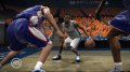 NCAA March Madness 07 : premi�res images