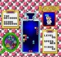 Nes Classics : Dr. Mario
