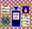 Nes Classics : Dr. Mario