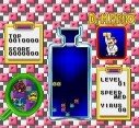 Nes Classics : Dr. Mario