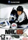 NHL 06
