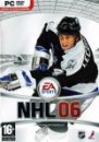NHL 06
