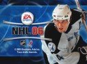 NHL 06