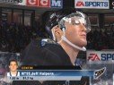 NHL 06