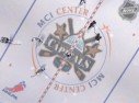 NHL 06