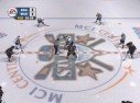NHL 06