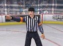 NHL 06
