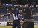 NHL 06