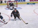 NHL 06