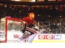 NHL 06