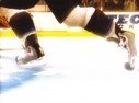 NHL 06