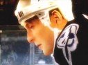 NHL 06