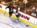 NHL 06