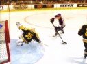 NHL 06