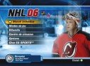 NHL 06