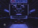 NHL 06