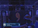 NHL 06