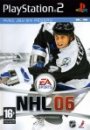 NHL 06
