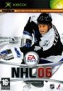 NHL 06