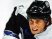 NHL 06