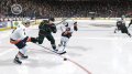 Quelques screens pour NHL 08