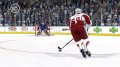 Quelques screens pour NHL 08
