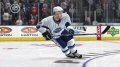 Quelques screens pour NHL 08