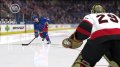 Quelques screens pour NHL 08