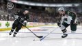 Quelques screens pour NHL 08