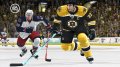 Nouvelles images pour NHL 08