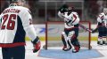 Nouvelles images pour NHL 08