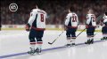Nouvelles images pour NHL 08