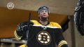 Nouvelles images pour NHL 08