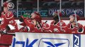 Nouvelles images pour NHL 08