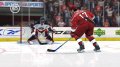 Nouvelles images pour NHL 08