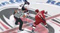 Nouvelles images pour NHL 08