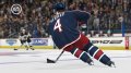 Nouvelles images pour NHL 08