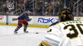 Nouvelles images pour NHL 08