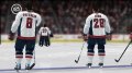 Nouvelles images pour NHL 08