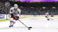 NHL 08