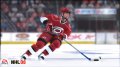 Plus d'images pour NHL 08