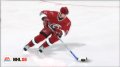 Plus d'images pour NHL 08
