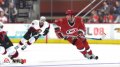 Plus d'images pour NHL 08