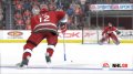 Plus d'images pour NHL 08